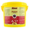 Klaus Picosan Trockenbad 500g -Josera Verkaufsgeschäft 0054 pico picosan