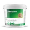 Röhnfried Taubenfreund-Grit Mit Anis 25kg -Josera Verkaufsgeschäft 10697 grit mit anis skaliert0