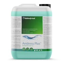 Röhnfried Avidress Plus 5l