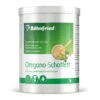 Röhnfried Oregano-Schaffett 600g -Josera Verkaufsgeschäft 11479 oregano schaffett skaliert