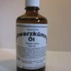 Hesanol Schwarzkümmel-Öl, ägyptisch 250 Ml -Josera Verkaufsgeschäft 1151307902611