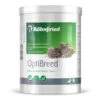 Röhnfried OptiBreed 1000g -Josera Verkaufsgeschäft 11564 optibreed skaliert