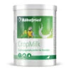 Röhnfried CropMilk 600g 2 Röhnfried CropMilk 600g -Josera Verkaufsgeschäft 11597 cropmilk skaliert