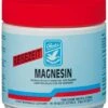 Backs Magnesin 300g -Josera Verkaufsgeschäft 1273 magnesinsmall
