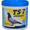 Backs TS-7 Ultimate 500g -Josera Verkaufsgeschäft 1297 ts 7 ultimate frei skaliert