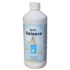 Backs Balance 1000ml -Josera Verkaufsgeschäft 1340 balance0