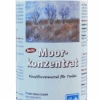 Backs Moorkonzentrat 1000ml -Josera Verkaufsgeschäft 1395 moorkonzentrat neu
