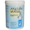 Backs Protein Plus 400g 1 Backs Protein Plus 400g -Josera Verkaufsgeschäft 1405 proteinplus