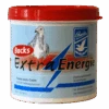 Backs Extra Energie 400g -Josera Verkaufsgeschäft 1737 extra energie