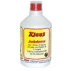 Klaus Jodoferrol 500ml 1 Klaus Jodoferrol 500ml -Josera Verkaufsgeschäft 2283jodoferolshop
