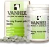 Vanhee 3000+ Victory Pills 150 Stück -Josera Verkaufsgeschäft 3000plus 300dpi