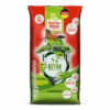 Eggersmann EMH Senior Müsli 20kg -Josera Verkaufsgeschäft 3006 300 emh senior muesli sack 20 kg tp01