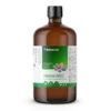 Röhnfried Vitamin ADEC 1000ml -Josera Verkaufsgeschäft 30140 vitamin adec 1000ml 01 skaliert