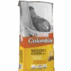 Colombine Success-Corn I.C.⁺ 15kg -Josera Verkaufsgeschäft 411183 colombinesuccescorn 15kg 300dpi