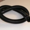 BIW Saugschlauch 3m 1 BIW Saugschlauch 3m -Josera Verkaufsgeschäft 429945919124