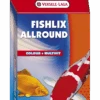 VERSELE-LAGA Versele Fishlix Allround 10kg -Josera Verkaufsgeschäft 450013allround10kg