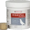 Oropharma Digestal 300g 1 Oropharma Digestal 300g -Josera Verkaufsgeschäft 460091digestal300g