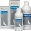 Oropharma Omniform 500ml -Josera Verkaufsgeschäft 480505480513omniform250ml500ml1
