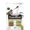 NutriBird Insect Patee Premium 10kg