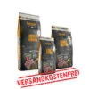 Belcando Adult Dinner 2er-Pack 25kg -Josera Verkaufsgeschäft adult dinner 2er pack