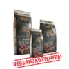 Belcando Adult Iberico & Rice 2er-Pack 25kg -Josera Verkaufsgeschäft adult iberico 2er pack