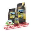 Belcando Adult Active 2er-Pack 25kg -Josera Verkaufsgeschäft adult active 2er pack0