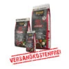 Belcando Adult GF Beef 2er-Pack 25kg 1 Belcando Adult GF Beef 2er-Pack 25kg -Josera Verkaufsgeschäft adult gf beef 2er pack0