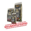Belcando Adult GF Horse 2er-Pack 25kg -Josera Verkaufsgeschäft adult gf horse 2er pack