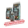 Belcando Adult GF Ocean 2er-Pack 25kg -Josera Verkaufsgeschäft adult gf ocean 2er pack3