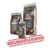 Belcando Finest GF Salmon 2er-Pack 25kg -Josera Verkaufsgeschäft adult gf salmon 2er pack