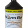 Dr. Brockamp Aktives Eisen 500ml -Josera Verkaufsgeschäft aktiv eisen