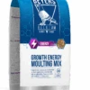 Beyers Zucht-Energie-Mauser Mix 4kg -Josera Verkaufsgeschäft art 023050 growth energy moulting mix 4 kg groot