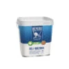 Beyers Deli Multimix 5kg -Josera Verkaufsgeschäft art. 003560 delimultimix 5kg