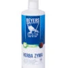 Beyers Herba Zyma 1000ml -Josera Verkaufsgeschäft art. 023021 herbazyma 1l