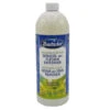 Bactador Konzentrat 1000ml -Josera Verkaufsgeschäft bactador fleckenentferner