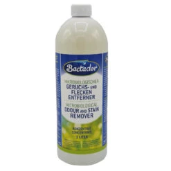 Bactador Konzentrat 1000ml