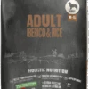 Belcando Adult Iberico & Rice 12,5kg -Josera Verkaufsgeschäft belcando adult iberico 12kg front 800x800