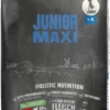 Belcando Junior Maxi 12,5kg -Josera Verkaufsgeschäft belcando junior maxi 12kg front 800x800