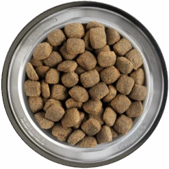 Belcando Adult Dinner 2er-Pack 25kg -Josera Verkaufsgeschäft belcando napf adult dinner0