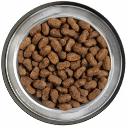 Belcando Adult Lamb & Rice 2er-Pack 25kg -Josera Verkaufsgeschäft belcando napf adult lamb and rice 800x800 10