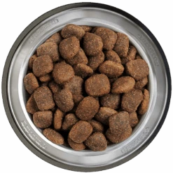 Belcando Adult Power 2er-Pack 25kg -Josera Verkaufsgeschäft belcando napf adult power 800x8000