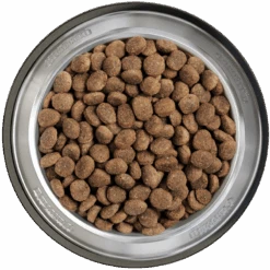 Belcando Finest Croc 2er-Pack 25kg -Josera Verkaufsgeschäft belcando napf finest croc 800x8000