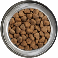 Belcando Junior Lamb & Rice 4kg 7 Belcando Junior Lamb & Rice 4kg -Josera Verkaufsgeschäft belcando napf junior lamb and rice 800x800