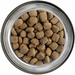 Belcando Junior Maxi 2er-Pack 25kg 7 Belcando Junior Maxi 2er-Pack 25kg -Josera Verkaufsgeschäft belcando napf junior maxi 800x8000