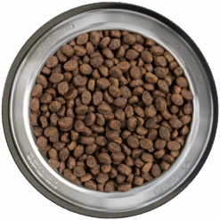 Belcando Puppy Gravy 4 Kg -Josera Verkaufsgeschäft belcando napf puppy gravy 4kg