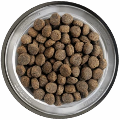 Belcando Senior Sensitive 12,5kg -Josera Verkaufsgeschäft belcando napf senior sensitive