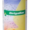 De Weerd Belgabac 300g