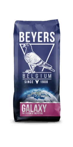 Josera Verkaufsgeschäft 11 Josera Verkaufsgeschäft -Josera Verkaufsgeschäft beyers 20kg galaxy0 hr skaliert0