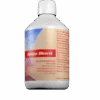 De Weerd Belga Biovit 500ml