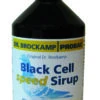 Dr. Brockamp Black Cell Speed Sirup 500 Ml 1 Dr. Brockamp Black Cell Speed Sirup 500 Ml -Josera Verkaufsgeschäft blackcellspeedsirup